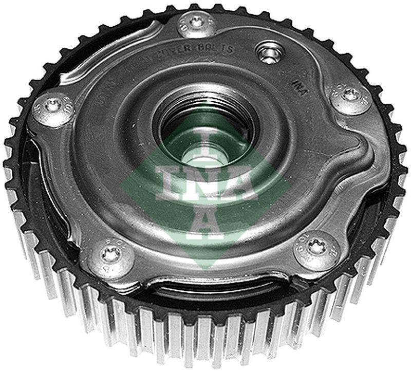 INA 427-1001-10