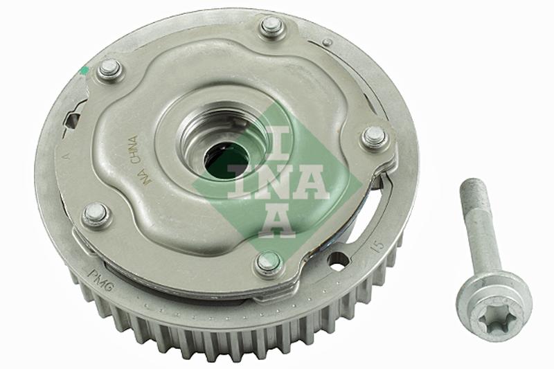 INA 427-1004-10