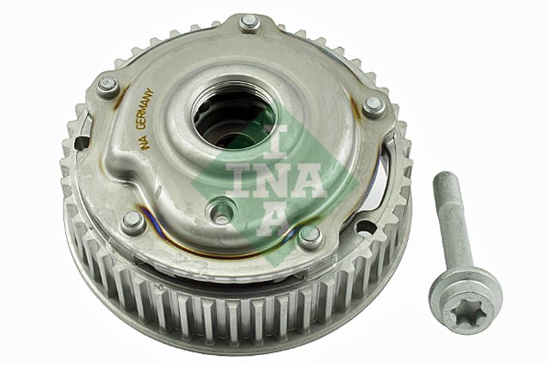 INA 427-1005-10