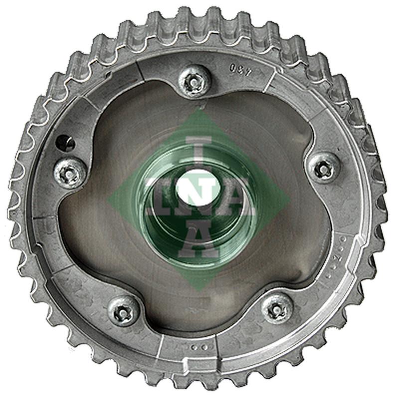 INA 427-1010-10