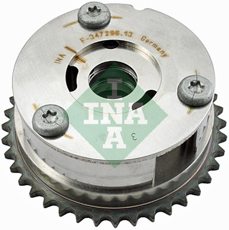 INA 427-1012-10