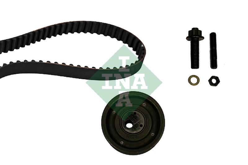 INA 530-0002-10