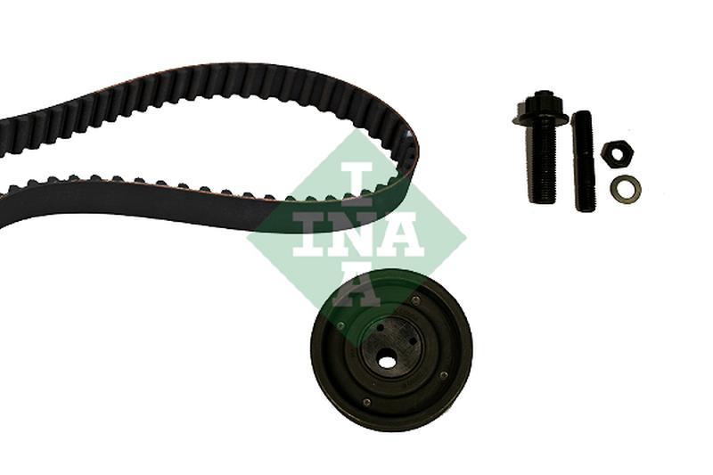 INA 530-0003-10