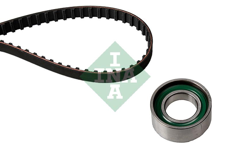 INA 530-0009-10