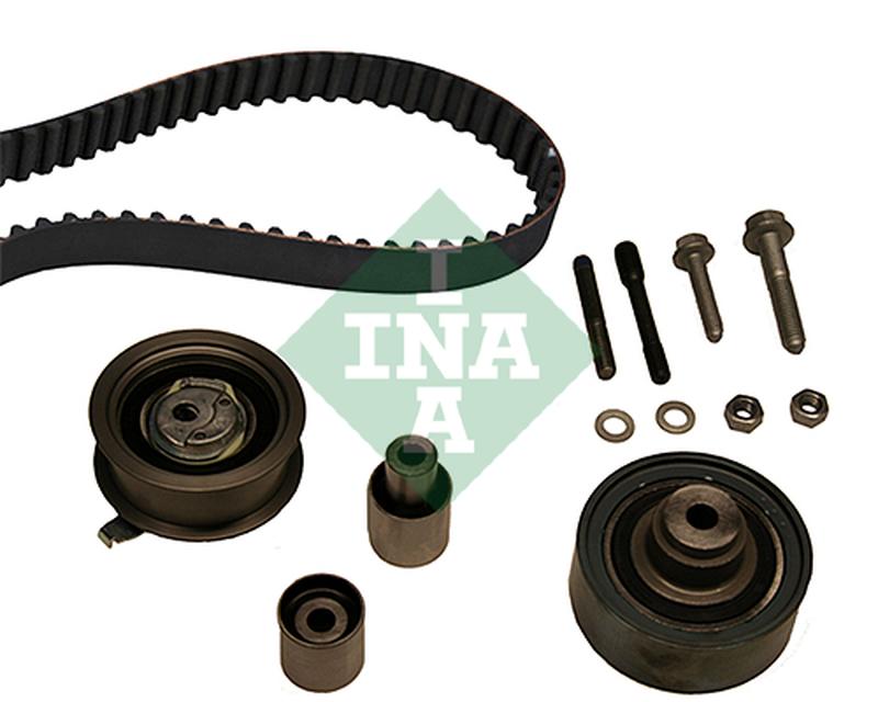 INA 530-0082-10