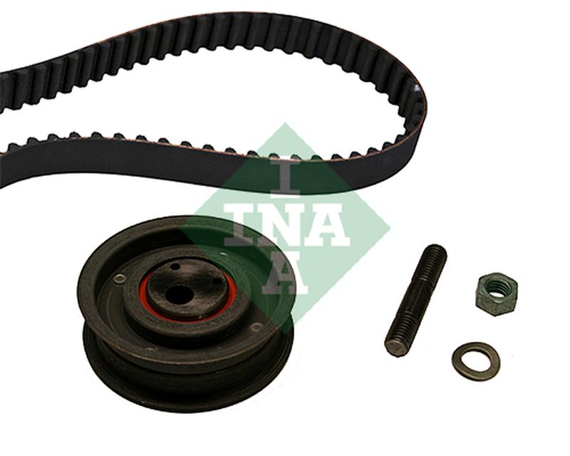 INA 530-0149-10