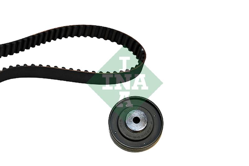 INA 530-0153-10