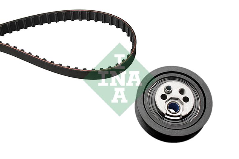 INA 530-0157-10