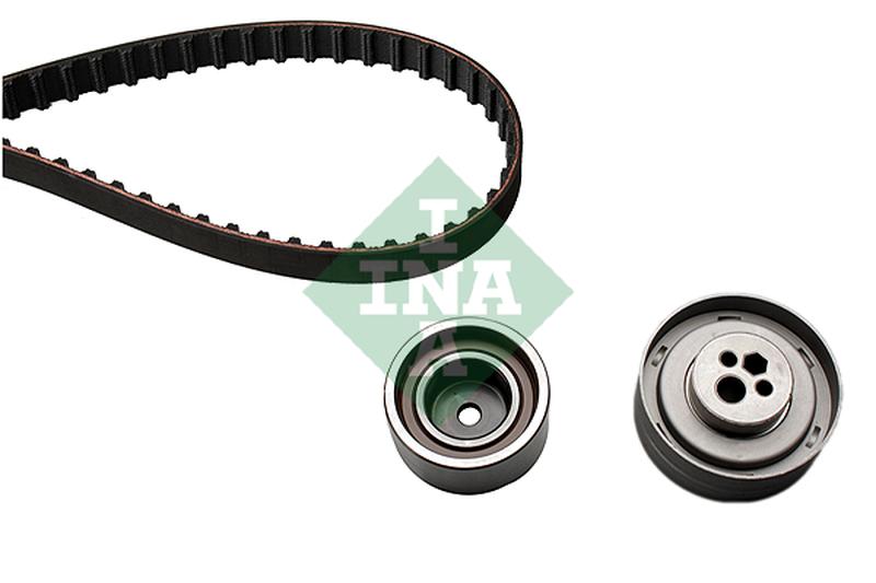INA 530-0158-10