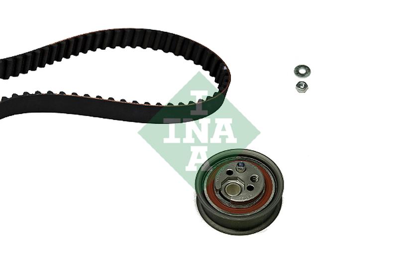 INA 530-0159-10
