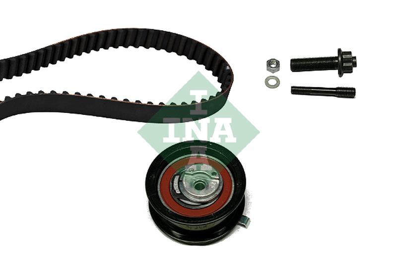 INA 530-0164-10