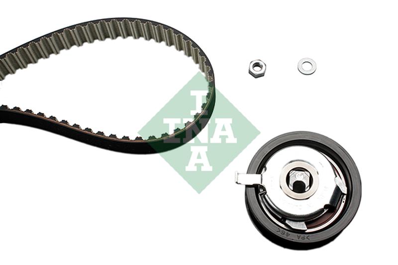 INA 530-0174-10