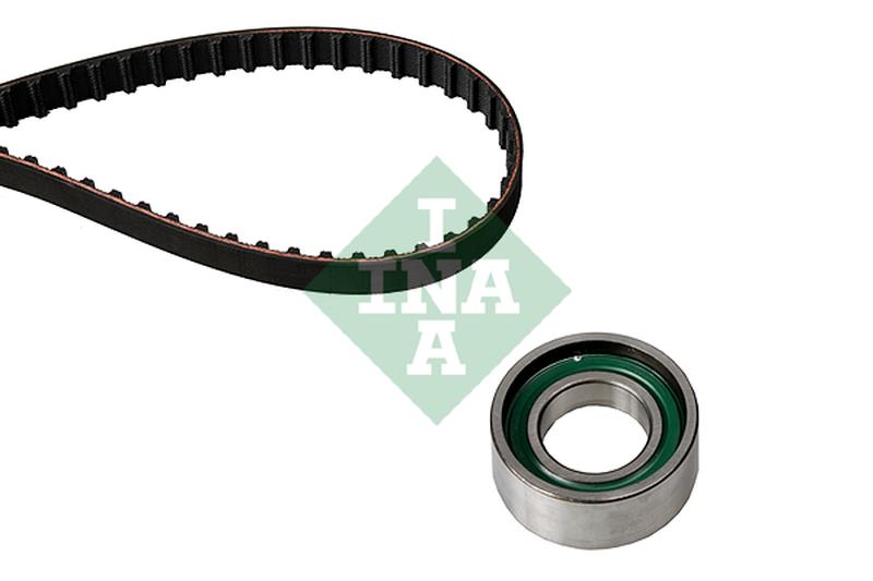 INA 530-0205-10