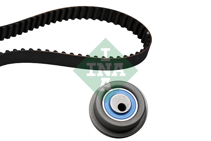 INA 530-0298-10