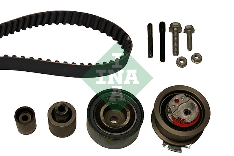 INA 530-0503-10