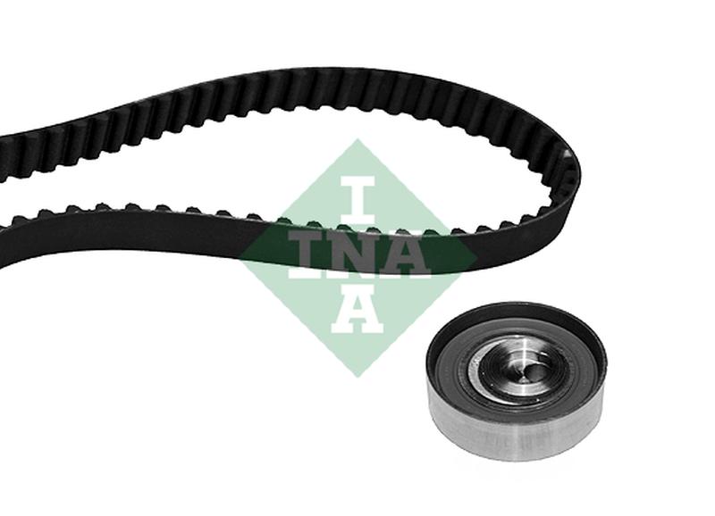 INA 530-0564-10