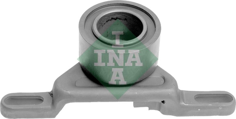 INA 531-0020-10