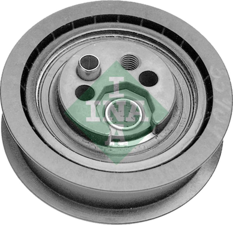 INA 531-0082-20