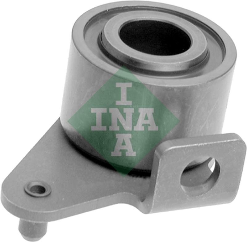 INA 531-0089-10