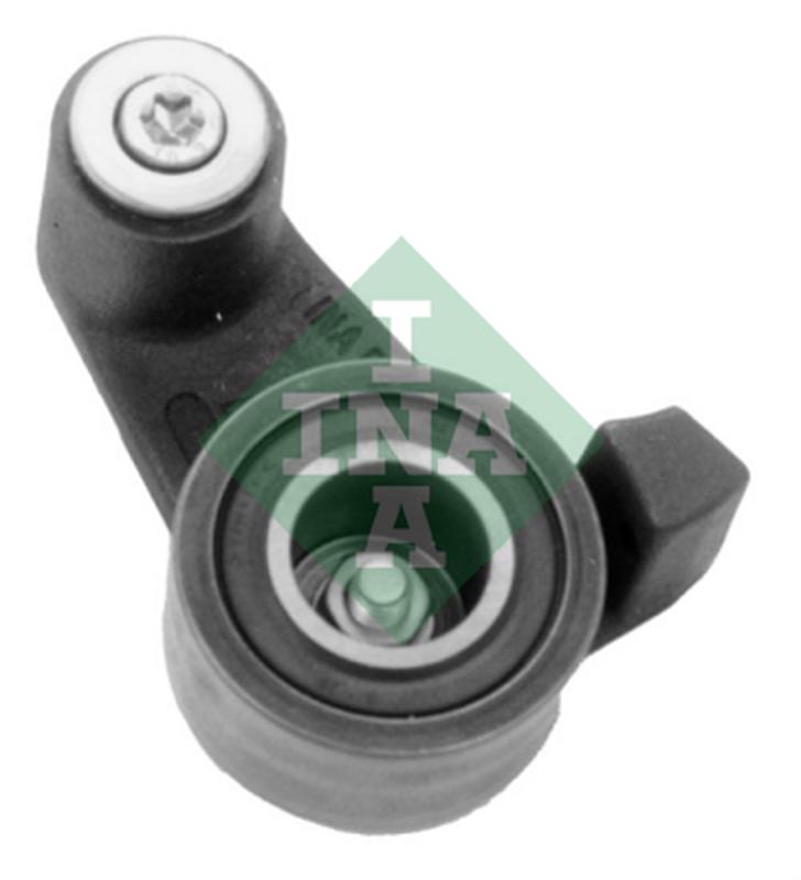 INA 531-0090-10