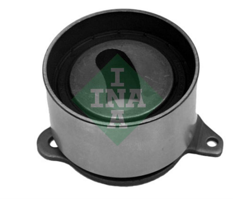 INA 531-0108-20