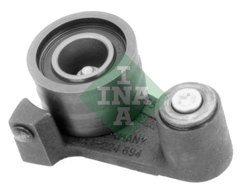 INA 531-0122-10