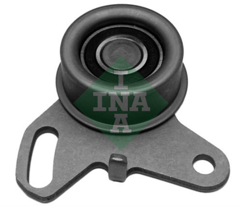INA 531-0124-20