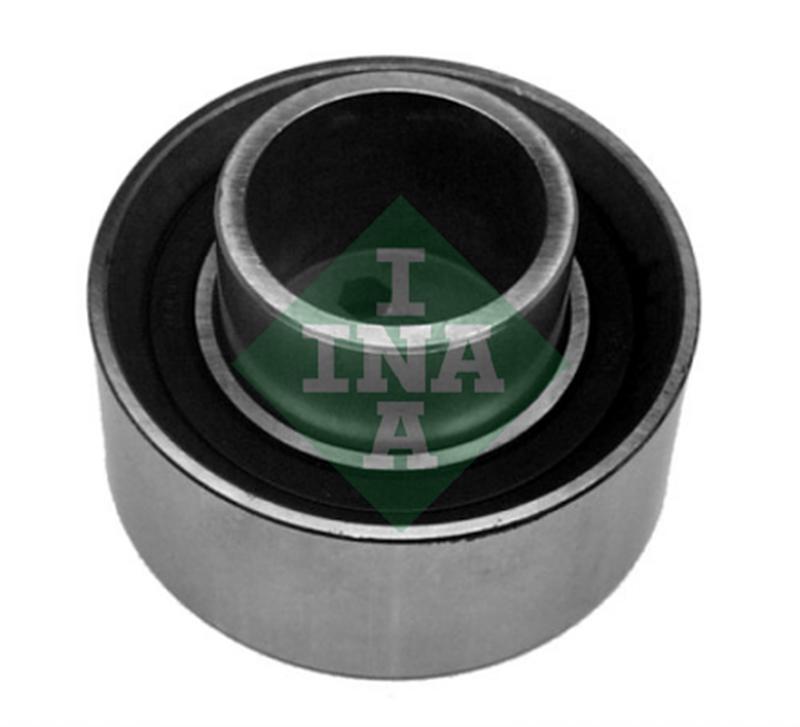 INA 531-0138-20