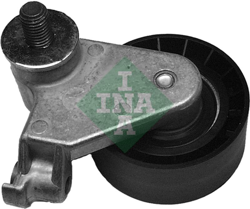 INA 531-0171-10