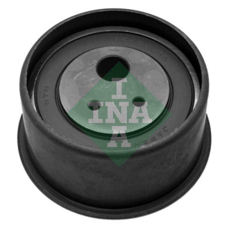 INA 531-0193-20