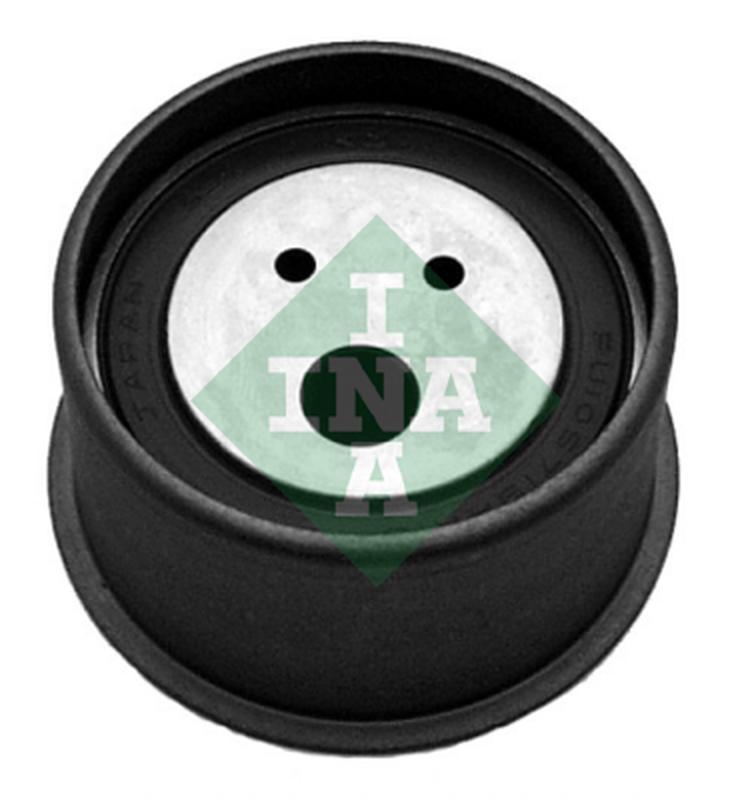 INA 531-0196-20