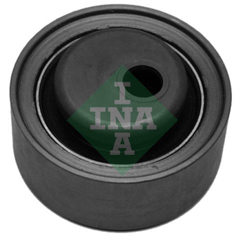 INA 531-0199-10