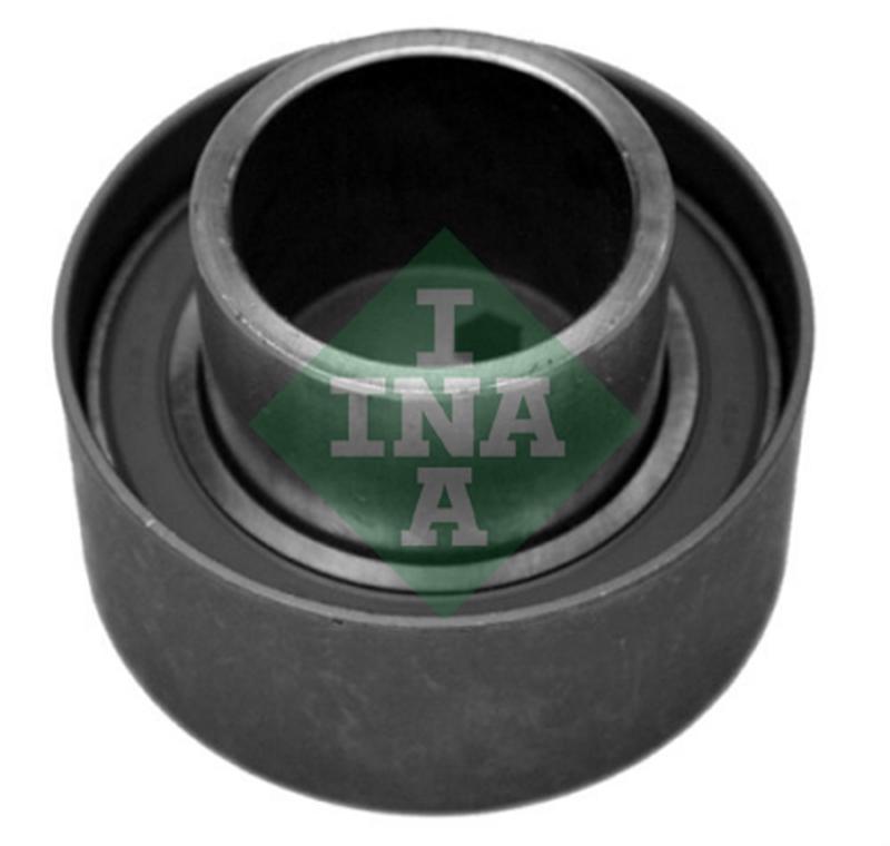 INA 531-0216-20