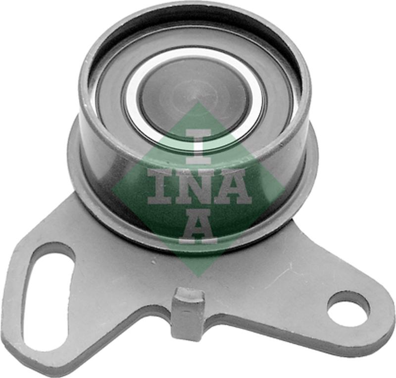INA 531-0236-20