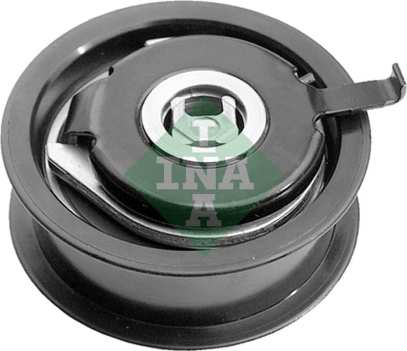 INA 531-0279-30