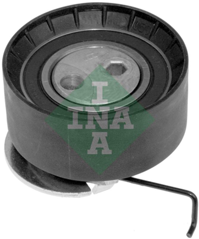 INA 531-0293-30