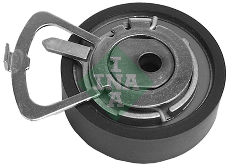 INA 531-0318-10