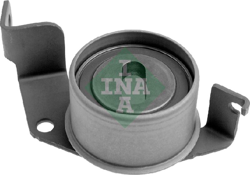 INA 531-0347-20