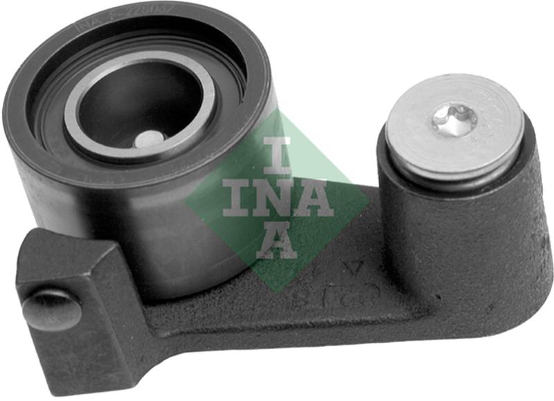 INA 531-0367-10