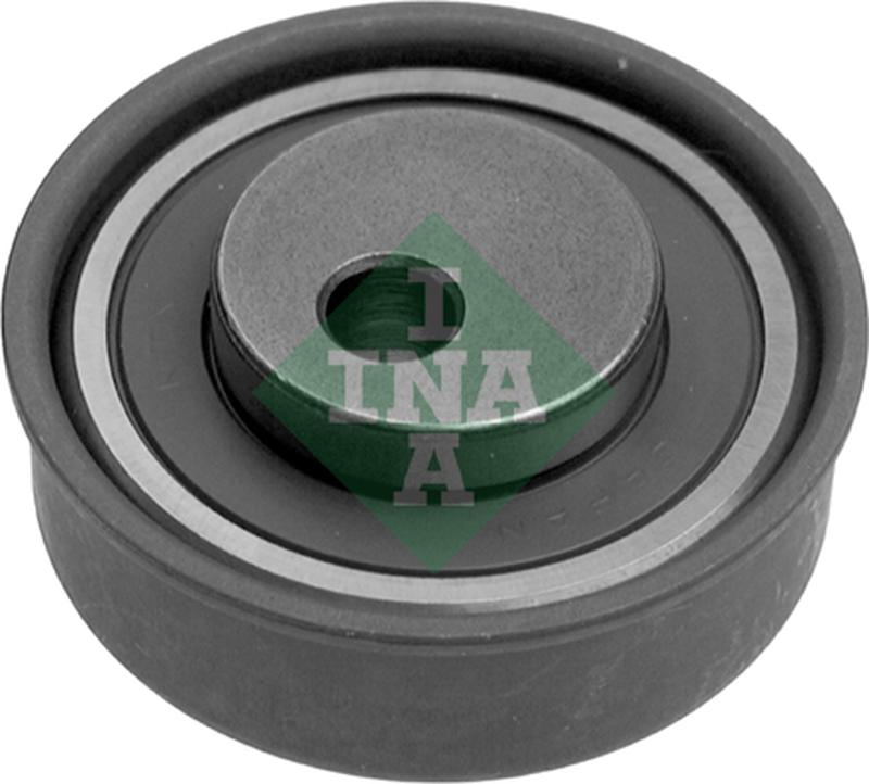 INA 531-0382-20