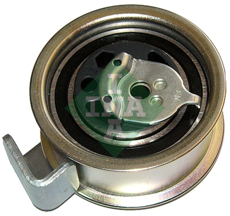 INA 531-0396-20