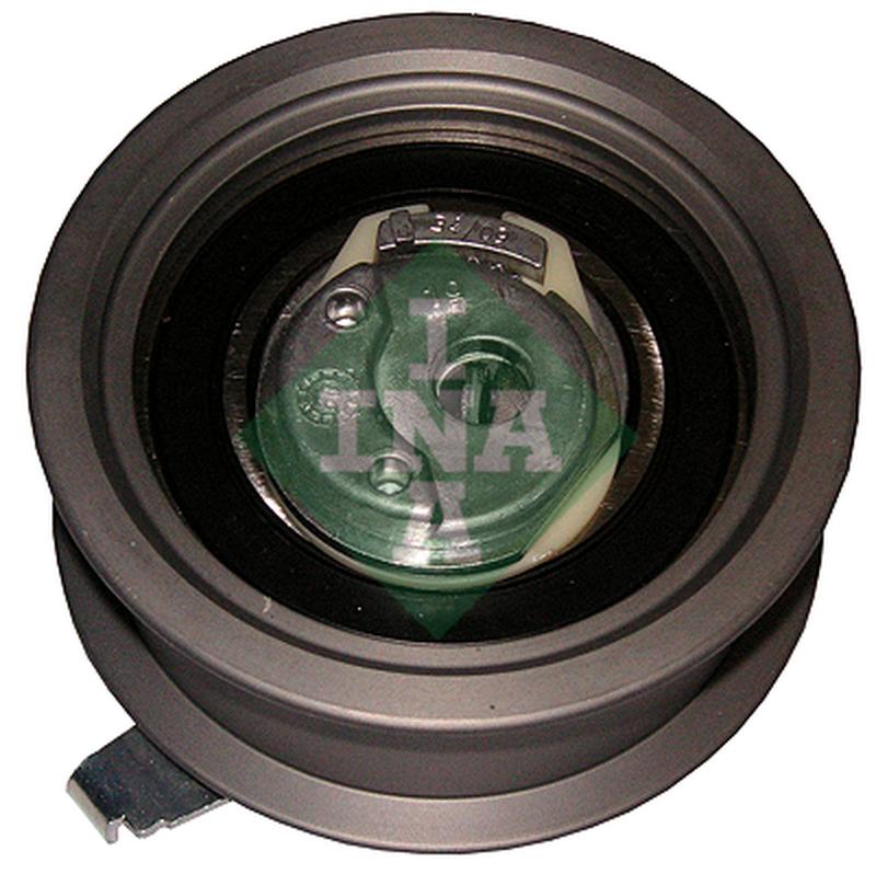 INA 531-0440-30