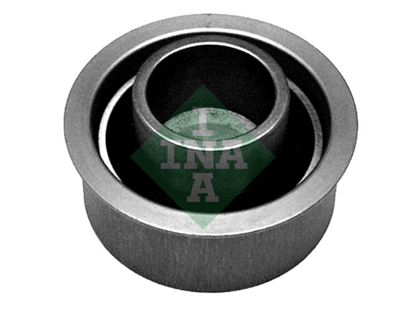 INA 531-0528-10