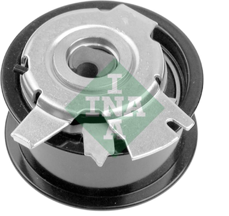 INA 531-0628-30