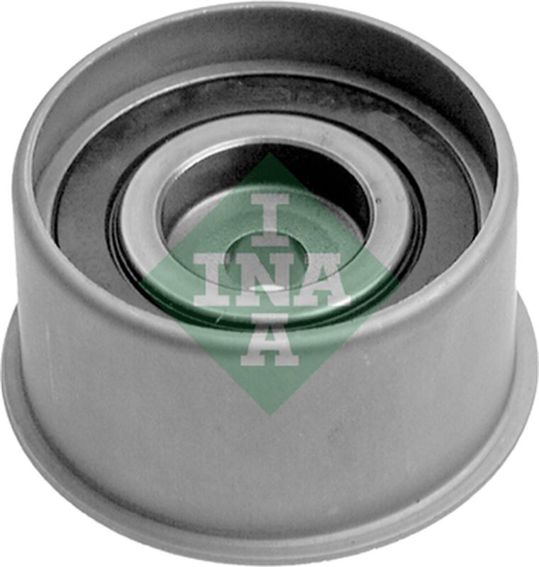 INA 531-0651-20