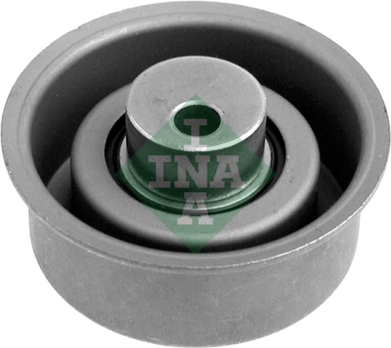 INA 531-0663-20