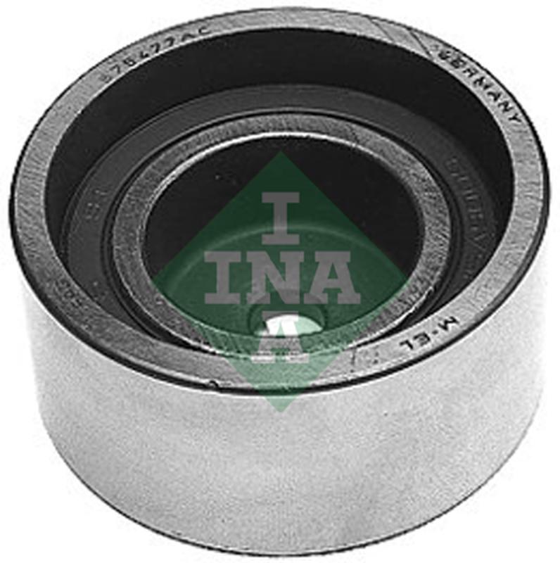 INA 531-0731-10