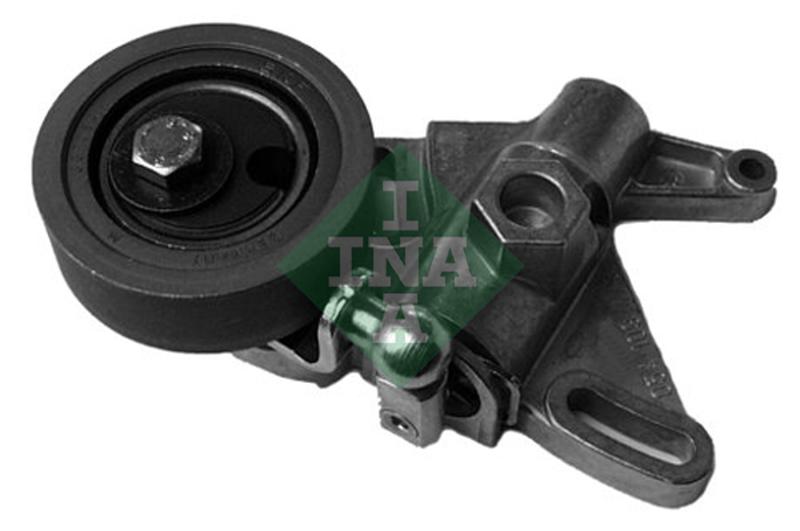 INA 531-0753-20
