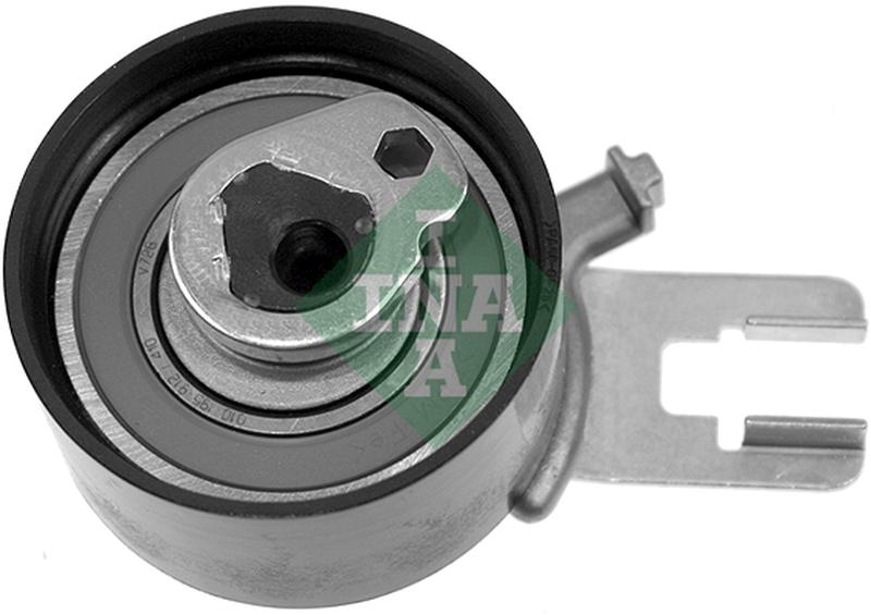 INA 531-0807-10