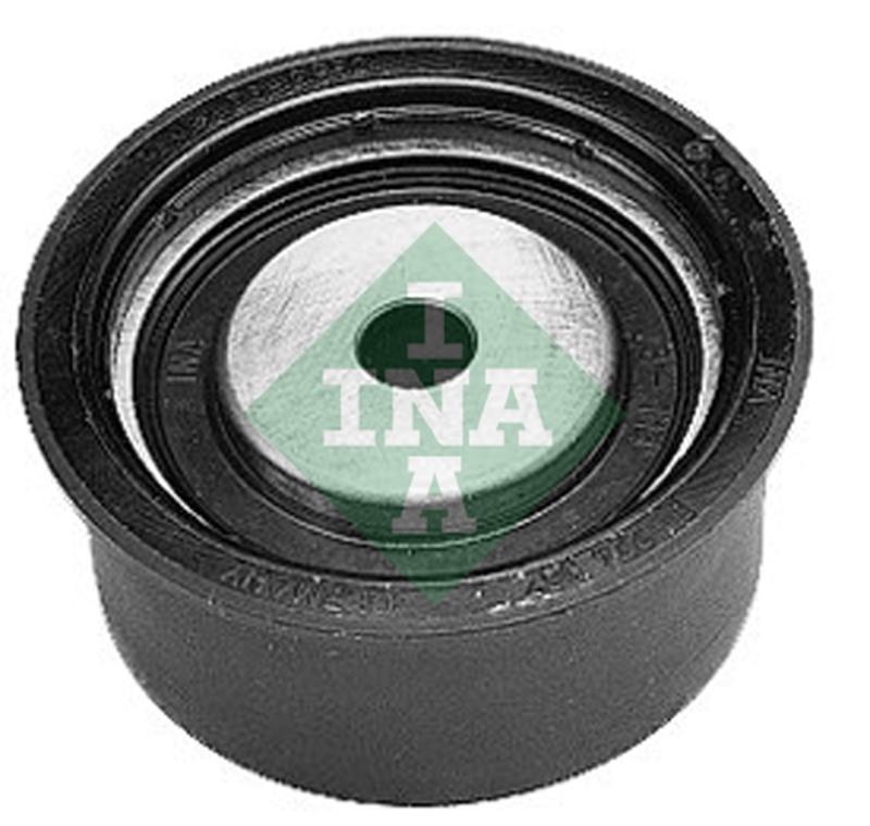 INA 532-0034-10